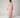 Back Pleated Skirt