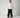 Frilled Sleeve Top