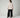 Frilled Sleeve Top