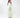 Overlap Skirt
