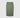 Linen Back Pleated Skirt