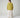 Textured Dolman Sleeve Top