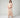 MS.READ X PAPERWEIGHT STUDIO - Printed Dress