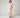 MS.READ X PAPERWEIGHT STUDIO - Printed Dress