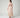 MS.READ X PAPERWEIGHT STUDIO - Printed Dress