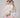 MS.READ X PAPERWEIGHT STUDIO - Scarf