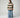 Stripe Knit Top