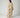 Printed Kaftan Dress