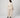 Linen Straight Cut Pants