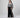 Ultra Cool Side Trim Pants