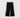 Ultra Cool Side Trim Pants