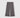 Ultra Cool Side Trim Pants