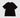 Short Sleeve Tee