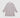 Jackie Shirt