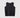 Ultra-Cool Sleeveless Top