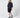 Pencil Skirt