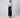 Fit And Flare Denim Skirt