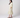 Embroidered V-Neck Dress