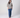 Long Sleeve Boxy Top
