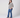 Long Sleeve Boxy Top