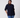 Nehru Collared Top
