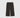 Ultra Cool Wide Leg Pants