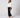 Ultra Cool Wide Leg Pants