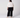 Ultra Cool Wide Leg Pants