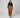Satin Long Pants