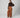 Satin Long Pants