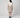 Tweed Pencil Skirt