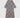 Printed Kaftan Dress