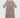 Printed Kaftan Dress