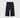 Linen Straight Cut Pants