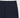 Linen Straight Cut Pants