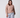 Textured V-Neck Knit Top