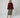 Pleated Sleeve Top