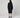 Tie-Bow Detail Shirt Dress