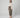 Tweed Midi Pencil Skirt