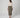 Tweed Midi Pencil Skirt