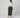 Pencil Midi Skirt