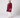 Embroidered Tunic