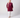 Embroidered Tunic