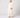 Embroidered Long Dress