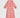 Ms. Read x Frankitas Printed Nehru Collared Maxi Dress