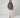 Nehru Collared Dolman Top