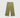 Textured Long Pants
