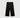 Textured Long Pants