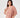 Embroidered Cotton V-Neck Dress