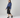 Pencil Skirt